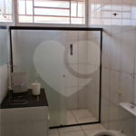 Casa para Venda no Centro