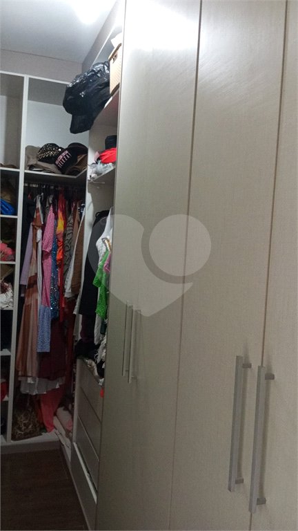 Casa Térrea com 3 suítes, 249 m² - venda ou aluguel - Condomínio Alto de Itaici - Indaiatuba/SP