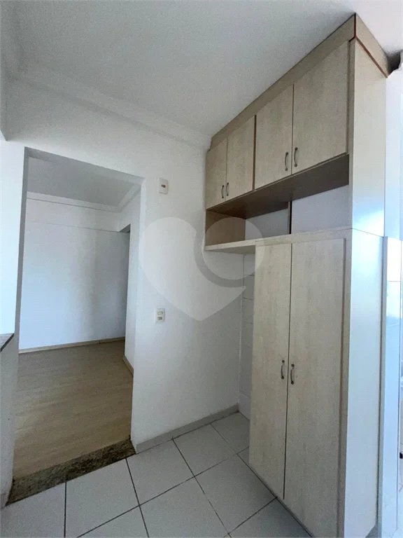 Apartamento à venda no Edifício Felicitá – Nova América, Piracicaba/SP
