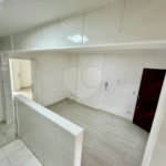 Apartamento|Consolação|45m²|1dorm|1 sala|Closet|Varanda|Lavanderia Privativa|Próx. MetrôHigienópolis