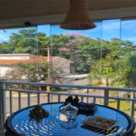 Apartamento Espaçoso com Sala Ampliada – Condomínio Vila Verde Sabará