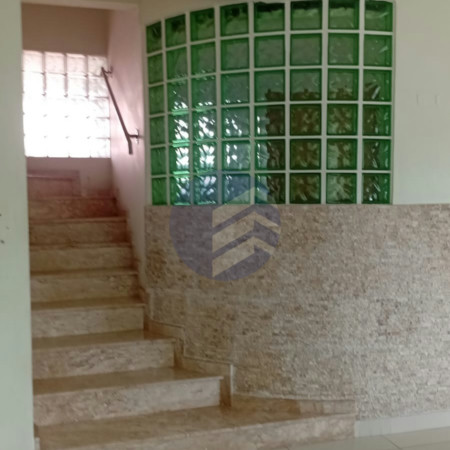 Sobrado residencial/comercial para alugar com 4 quartos, sendo 1 suíte, em Parque Ipê, São Paulo - SP