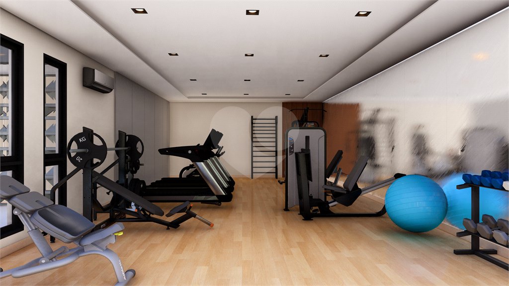 Ecoville 3 Club Residence - Lotes à Venda a partir de 360m²
