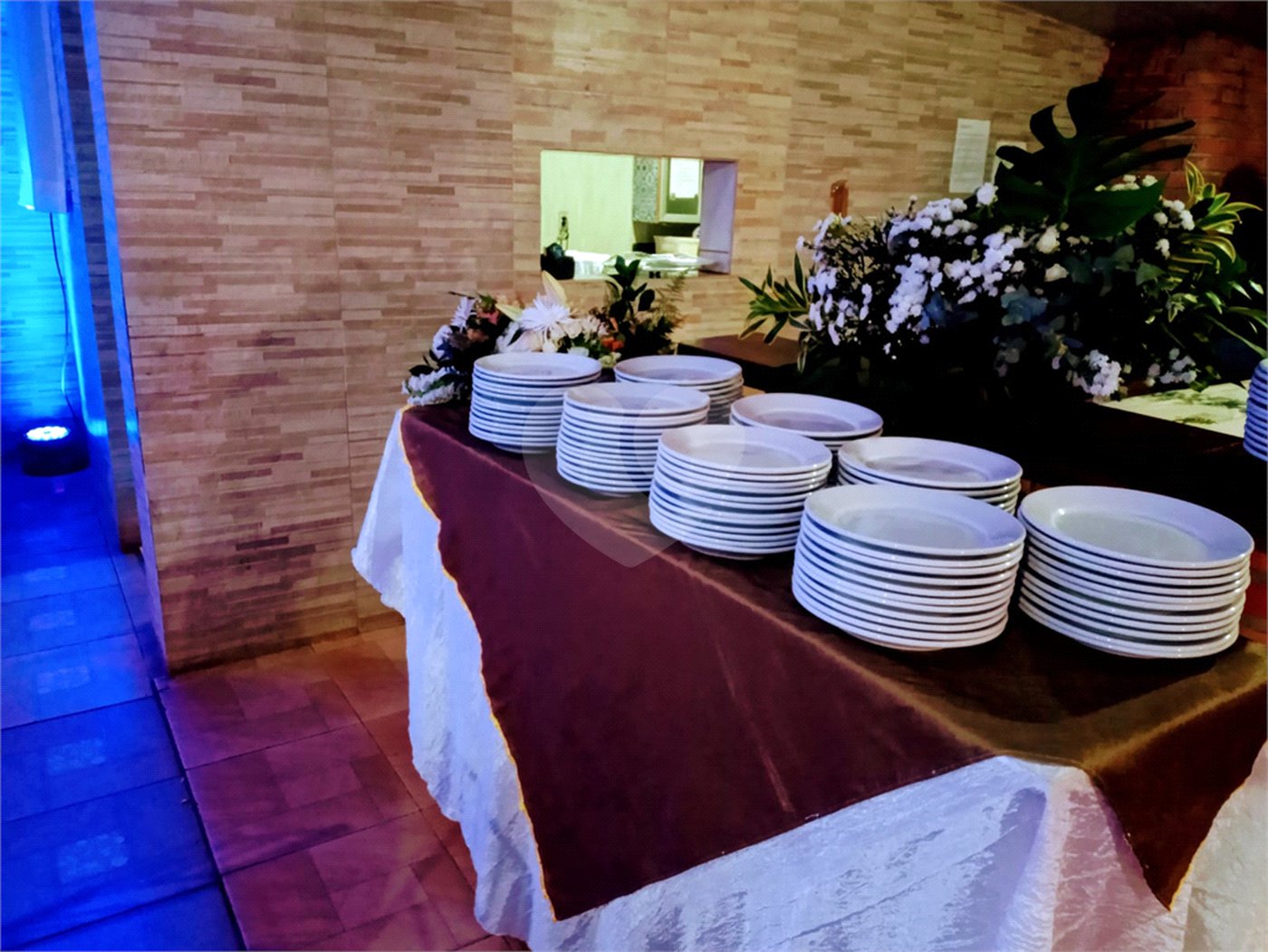 Casa à venda ou para alugar com 9 quartos, sendo 5 suítes, no condomínio Residencial Rio Verde, Araçoiaba da Serra - SP