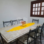 Sobrado à venda com 3 quartos, sendo 2 suítes, em Santana, São Paulo, SP