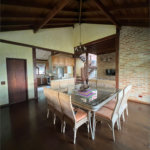 Casa à venda com 3 quartos, sendo 1 suíte,  no condomínio Alpes da Cantareira, Mairiporã - SP