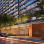 Apartamento à venda com 3 suítes em Vila Olímpia, São Paulo, SP