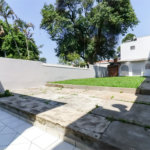 Casa à venda com 3 quartos, sendo 1 suíte, em Brooklin Paulista, São Paulo, SP
