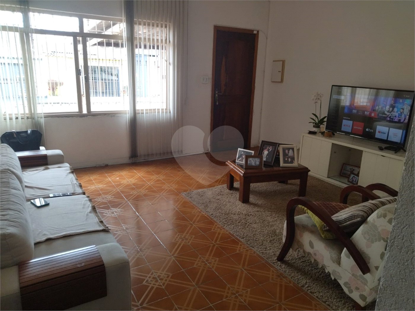 Casa à venda com 2 quartos, sendo 1 suíte,  em Vila Nancy, Mogi das Cruzes, SP