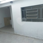 Sobrado à venda com 3 quartos no Centro, Mogi das Cruzes, SP