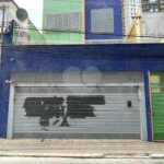 Prédio à venda ou para alugar em Santana, São Paulo, SP