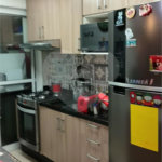 Apartamento à venda com 2 quartos em Vila Nova Cachoeirinha, São Paulo, SP