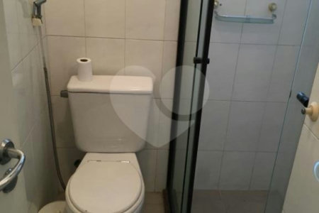 Apartamento à venda com 4 suítes em Paraíso do Morumbi, São Paulo, SP