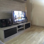 Apartamento à venda com 2 quartos em Vila Formosa, São Paulo, SP
