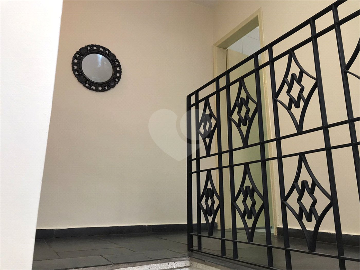 Sobrado à venda com 3 quartos em Brooklin, São Paulo, SP