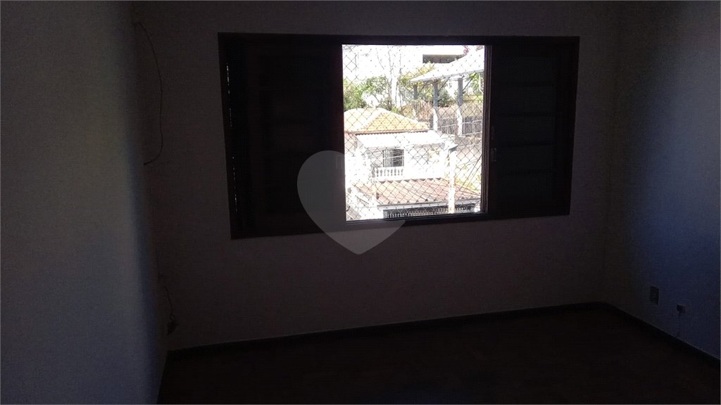 Sobrado à venda com 2 quartos em Jardim São Paulo(zona Norte), São Paulo, SP