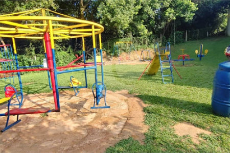 Casa à venda com 2 quartos, sendo 1 suíte, em Jardim Residencial das Dálias, Sorocaba, SP