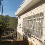 Sobrado à venda com 4 quartos, sendo 1 suíte, em Jardim São Paulo(zona Norte), São Paulo, SP