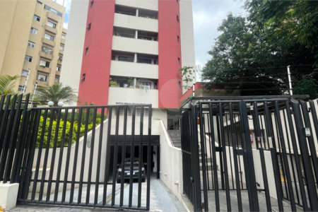 Cobertura à venda com 3 quartos, sendo 2 suítes,  em Vila Ipojuca, São Paulo, SP