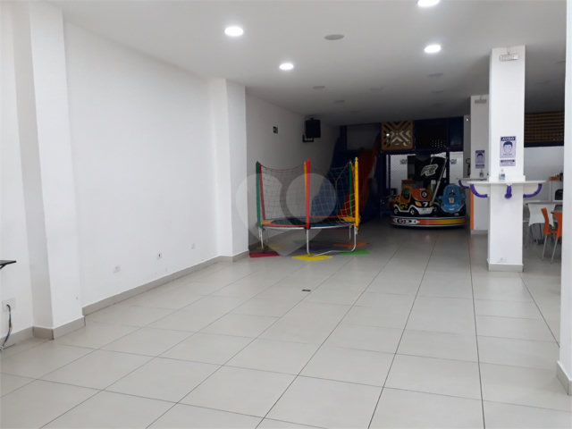 Prédio à venda em Vila Guilherme, São Paulo, SP
