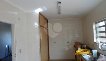 Sobrado à venda com 3 quartos, sendo 1 suíte,  em Tucuruvi, São Paulo, SP