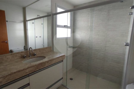 Apartamento à venda com 3 suítes em Parque Residencial Aquarius, São José dos Campos, SP