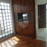 Casa à venda com 3 quartos, sendo 1 suíte, no Centro, Mogi das Cruzes, SP
