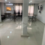 Apartamento à venda com 2 quartos em Mooca, São Paulo, SP