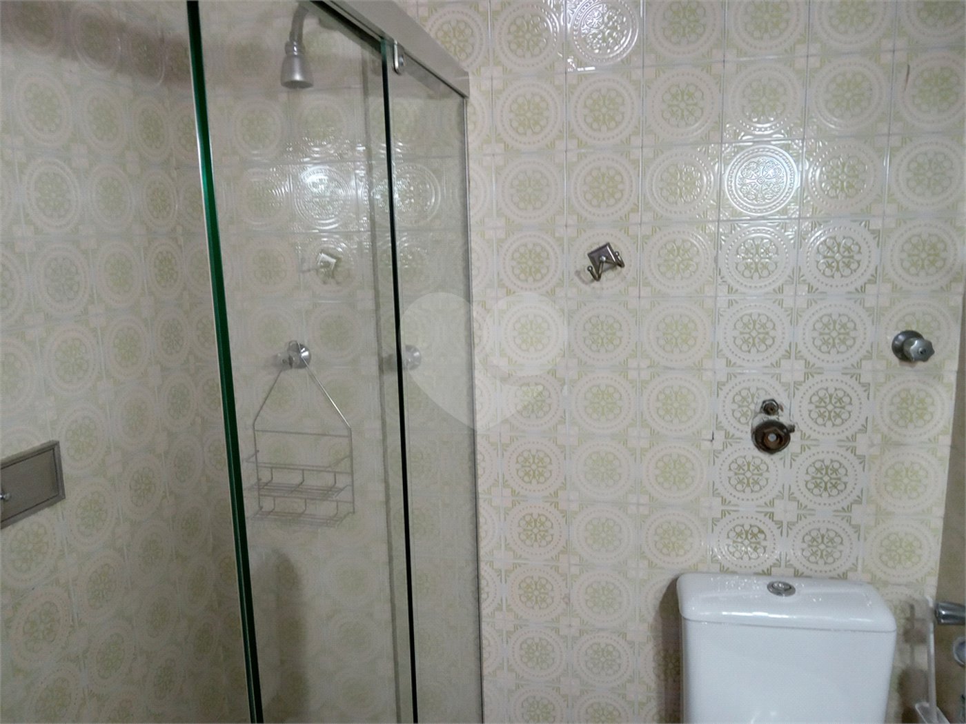 Casa à venda com 3 quartos, sendo 1 suíte, em Andaraí, Rio de Janeiro, RJ