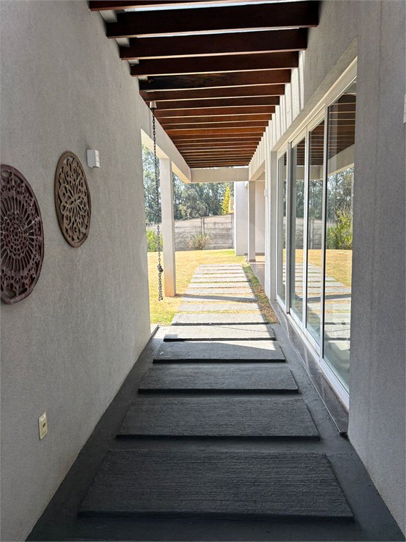 Casa em condomínio à venda com 3 suítes em Terras de Santa Teresa, Itupeva, SP