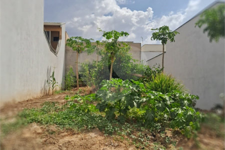 Terreno à venda no condomínio Jardim Paulista, Indaiatuba - SP