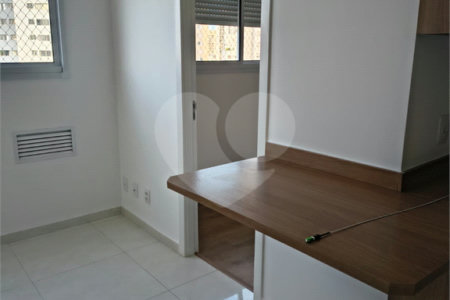Apartamento à venda com 2 quartos em Vila Guarani (z Sul), São Paulo, SP
