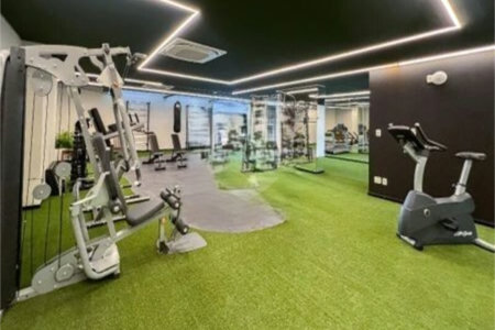 Studio à venda com 1 quarto em Indianópolis, São Paulo, SP