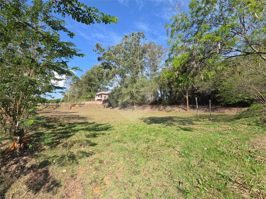 Chácara à venda com 4 quartos em Residencial Chácara da Planície, Sorocaba, SP
