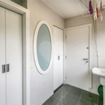 Apartamento à venda com 3 suítes em Alto da Boa Vista, São Paulo, SP