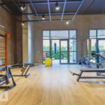 Apartamento à venda ou para alugar com 1 suíte em Sumarezinho, São Paulo, SP