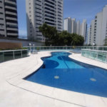 Apartamento à venda, 93 m² por R$ 890.000,00 - Jardim Astúrias - Guarujá/SP
