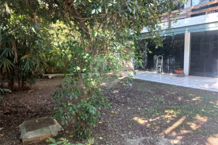 Casa à venda com 3 quartos, sendo 2 suítes, em Morumbi, São Paulo, SP