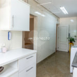 Apartamento à venda com 4 quartos, sendo 3 suítes, em Tatuapé, São Paulo, SP
