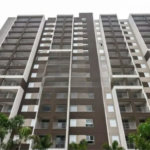 Studio à venda com 1 suíte em Vila Andrade, São Paulo, SP