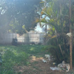 Terreno à venda em Alto da Boa Vista, São Paulo, SP