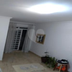 Apartamento à venda com 2 quartos em Vila Gustavo, São Paulo, SP