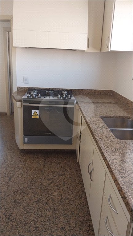 Apartamento à venda ou para alugar com 5 quartos, sendo 3 suítes,  em Tatuapé, São Paulo, SP
