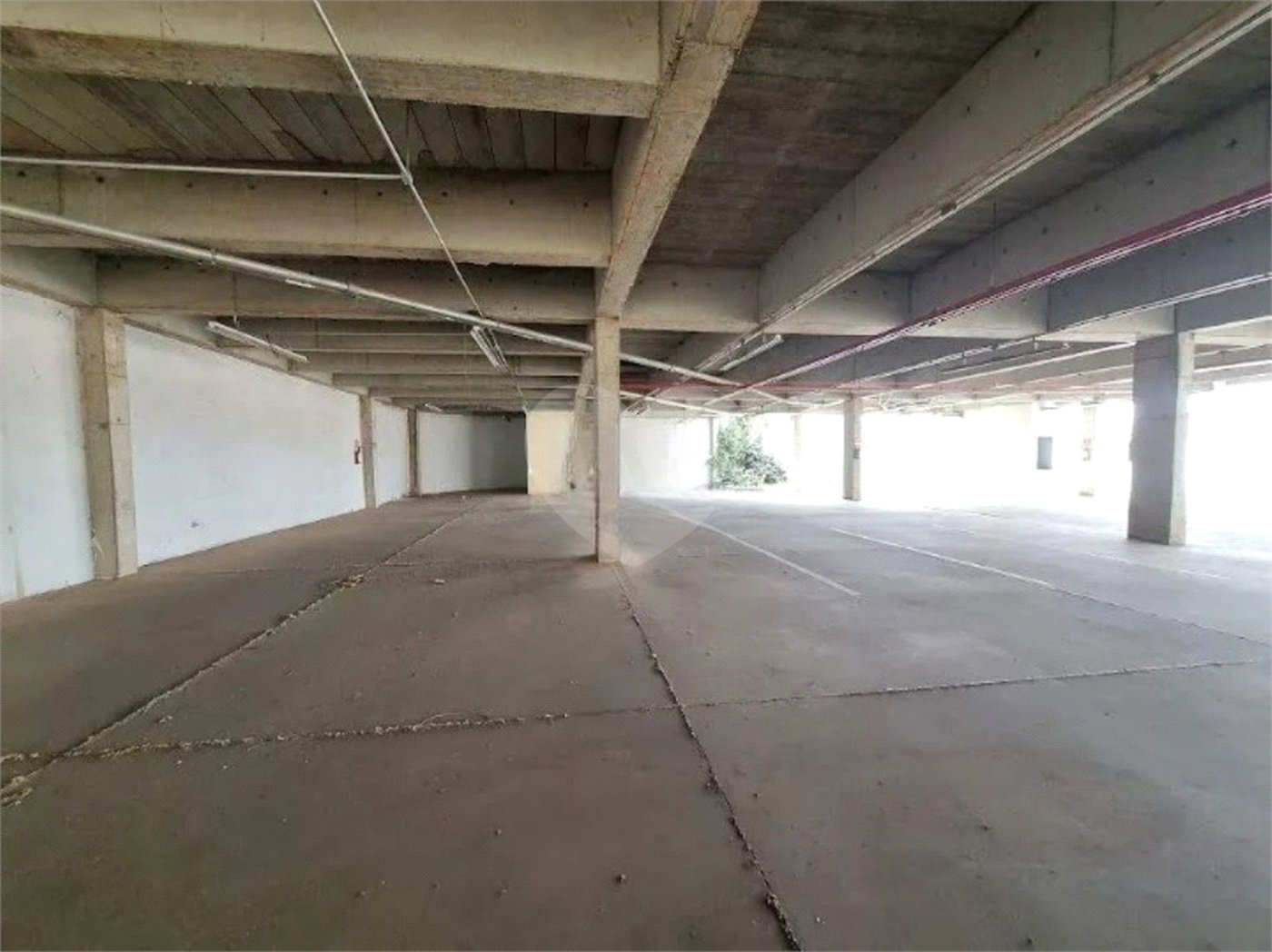 Salão Comercial à venda ou para alugar em Santa Rosa, Vinhedo, SP