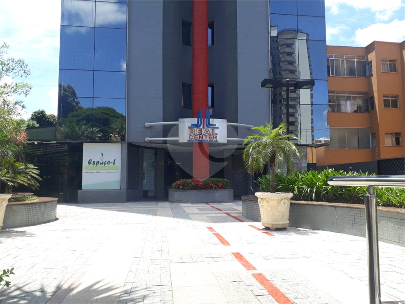 Sala à venda em Santana, São Paulo, SP