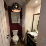 Casa à venda com 4 suítes no condomínio Fechado, São Paulo - SP