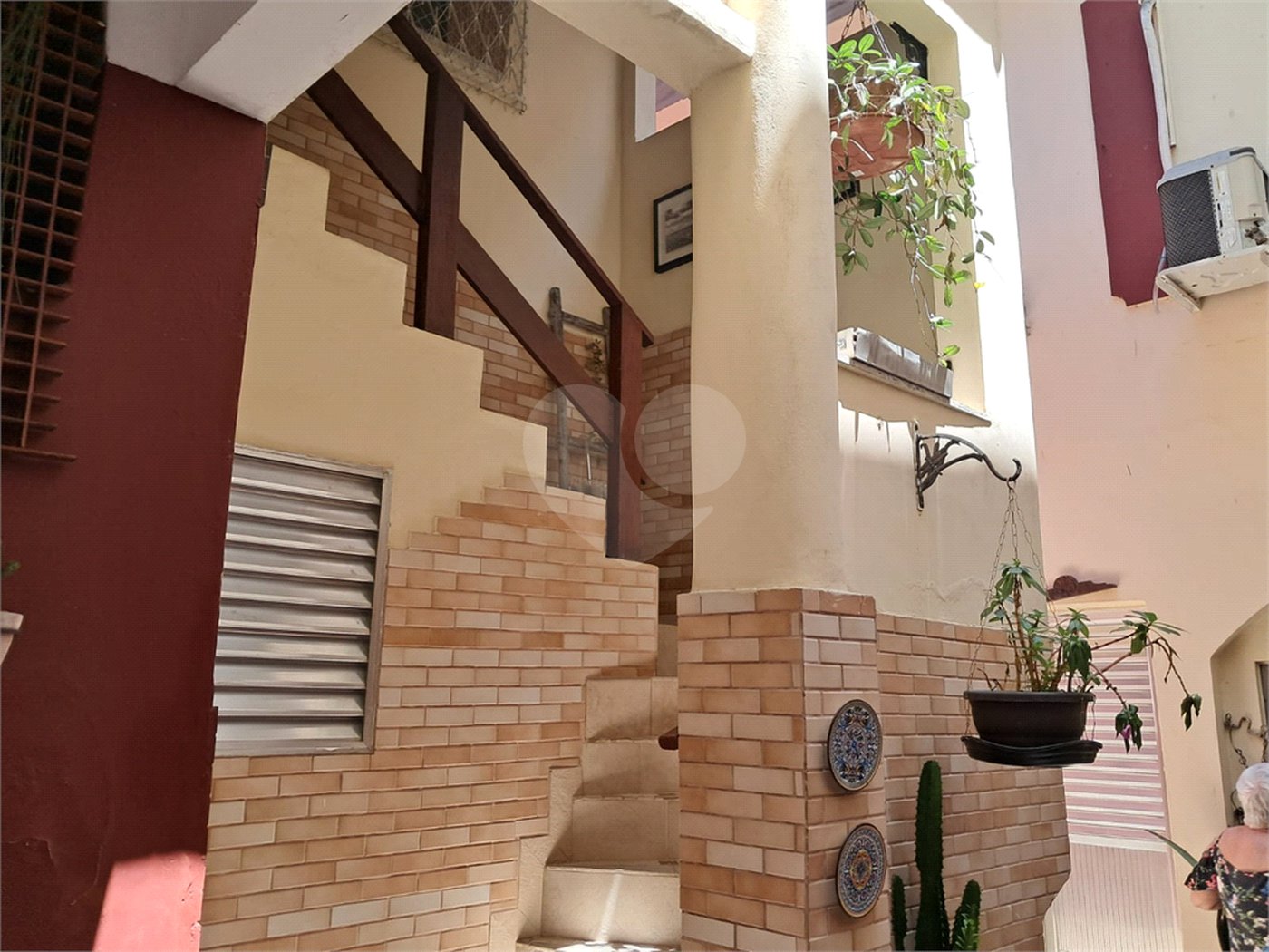 Apartamento à venda com 2 quartos em Botafogo, Rio de Janeiro, RJ