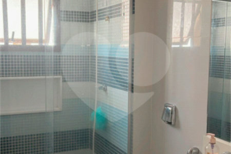 Apartamento à venda com 4 quartos, sendo 1 suíte,  em Jardim das Américas, Cuiabá, MT