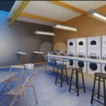 Apartamento à venda com 1 quarto no Centro, São Paulo, SP