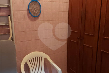 Casa de Vila à venda com 4 quartos, sendo 1 suíte, em Vila Isabel, Rio de Janeiro, RJ